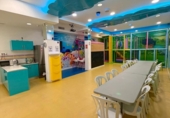 97m² commercial premises for sale in Fuengirola, Calle Domingo Ortega photo