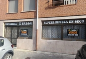 54m² locaux commerciaux pour vente à Mimétiz, Mendieta photo