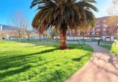 54m² locaux commerciaux pour vente à Mimétiz, Mendieta photo
