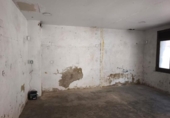 29m² commercial premises for sale in Sabadell, Carrer de Roma photo