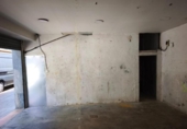 29m² commercial premises for sale in Sabadell, Carrer de Roma photo
