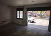 29m² commercial premises for sale in Sabadell, Carrer de Roma photo