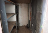 29m² commercial premises for sale in Sabadell, Carrer de Roma photo