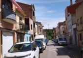 29m² commercial premises for sale in Sabadell, Carrer de Roma photo