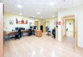 Nave Industrial en venta con 1260m² en Dúrcal, Calle Zaidín foto