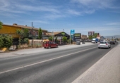 Nave Industrial en venta con 225m² en Atarfe, Calle San Fernando foto