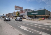 Nave Industrial en venta con 225m² en Atarfe, Calle San Fernando foto