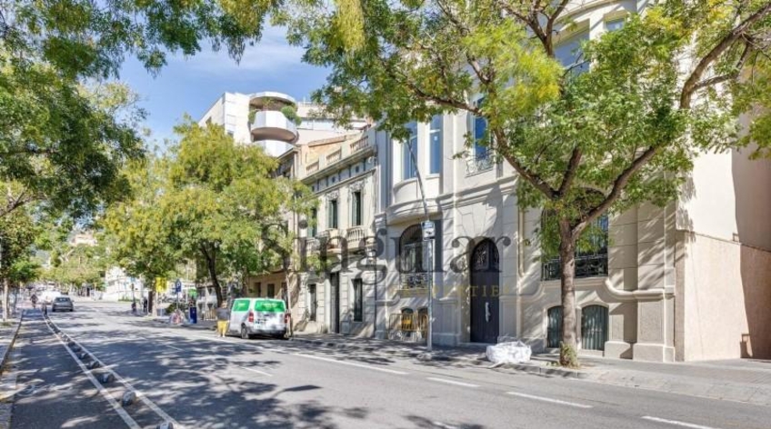Edificio