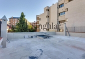 700m² bâtiment pour vente à Barcelone, dans le quartier de les Tres Torres, Carrer d'Alacant photo