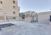 700m² bâtiment pour vente à Barcelone, dans le quartier de les Tres Torres, Carrer d'Alacant photo