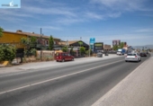 Nave Industrial en venta con 225m² en Atarfe, Calle Sierra de Cazorla foto