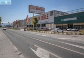 Nave Industrial en venta con 225m² en Atarfe, Calle Sierra de Cazorla foto