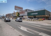Nave Industrial en venta con 225m² en Atarfe, Calle Sierra de Cazorla foto