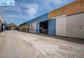 Nave Industrial en venta con 225m² en Atarfe, Calle Sierra de Cazorla foto
