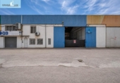 Nave Industrial en venta con 225m² en Atarfe, Calle Sierra de Cazorla foto