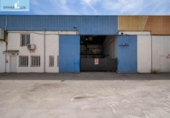 Nave Industrial en venta con 225m² en Atarfe, Calle Sierra de Cazorla foto
