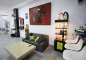 86m² commercial premises for sale in Chiclana de la Frontera, avenida solano photo