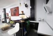 86m² commercial premises for sale in Chiclana de la Frontera, avenida solano photo