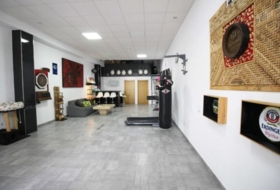 Foto 9