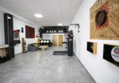 86m² commercial premises for sale in Chiclana de la Frontera, avenida solano photo