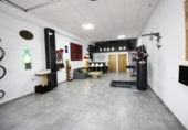 86m² commercial premises for sale in Chiclana de la Frontera, avenida solano photo