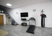86m² commercial premises for sale in Chiclana de la Frontera, avenida solano photo