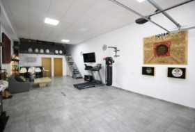 Foto 13