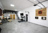 86m² commercial premises for sale in Chiclana de la Frontera, avenida solano photo