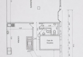 103m² commercial premises for sale in Carmona, in the area of Los Nietos, Avenida Constitución photo