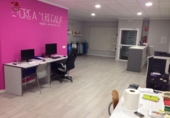 150m² commercial premises for sale in Fuente Encarroz, CV-683 photo