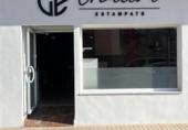 150m² commercial premises for sale in Fuente Encarroz, CV-683 photo