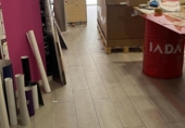 150m² commercial premises for sale in Fuente Encarroz, CV-683 photo