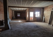 238m² bâtiment pour vente à Valverde del Camino, Calle Trinidad photo