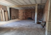 238m² bâtiment pour vente à Valverde del Camino, Calle Trinidad photo