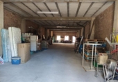 238m² bâtiment pour vente à Valverde del Camino, Calle Trinidad photo
