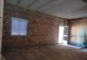 238m² bâtiment pour vente à Valverde del Camino, Calle Trinidad photo