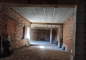 238m² bâtiment pour vente à Valverde del Camino, Calle Trinidad photo