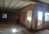 238m² bâtiment pour vente à Valverde del Camino, Calle Trinidad photo
