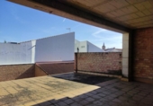 238m² bâtiment pour vente à Valverde del Camino, Calle Trinidad photo