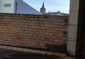 238m² bâtiment pour vente à Valverde del Camino, Calle Trinidad photo