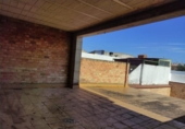 238m² bâtiment pour vente à Valverde del Camino, Calle Trinidad photo