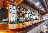 Bar en venta con 238m² en Carballo, Rúa Desiderio Varela foto