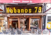 Bar en venta con 238m² en Carballo, Rúa Desiderio Varela foto