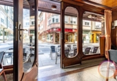 Bar en venta con 238m² en Carballo, Rúa Desiderio Varela foto