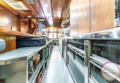 Bar en venta con 238m² en Carballo, Rúa Desiderio Varela foto