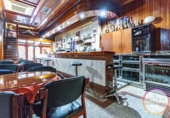 Bar en venta con 238m² en Carballo, Rúa Desiderio Varela foto