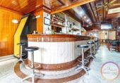 Bar en venta con 238m² en Carballo, Rúa Desiderio Varela foto