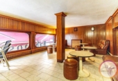 Bar en venta con 238m² en Carballo, Rúa Desiderio Varela foto
