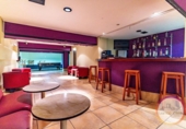 Bar en venta con 238m² en Carballo, Rúa Desiderio Varela foto