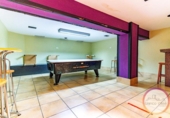 Bar en venta con 238m² en Carballo, Rúa Desiderio Varela foto